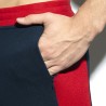 ES Collection Pique Fit Bermuda SP245