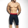 ES Collection Pique Fit Bermudas SP245