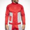 ES Collection Foam Patches Sportdzseki SP268