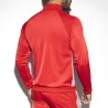 ES Collection Foam Patches Sportdzseki SP268