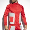 ES Collection Foam Patches Sports Jacket SP268