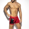 ES Collection Removable Pocket Sports Shorts SP287 | ADDICTED Budapest – pick up in store