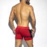 ES Collection Removable Pocket Sports Shorts SP287 | ADDICTED Budapest – pick up in store