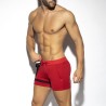 ES Collection Removable Pocket Sports Shorts SP287 | ADDICTED Budapest – pick up in store