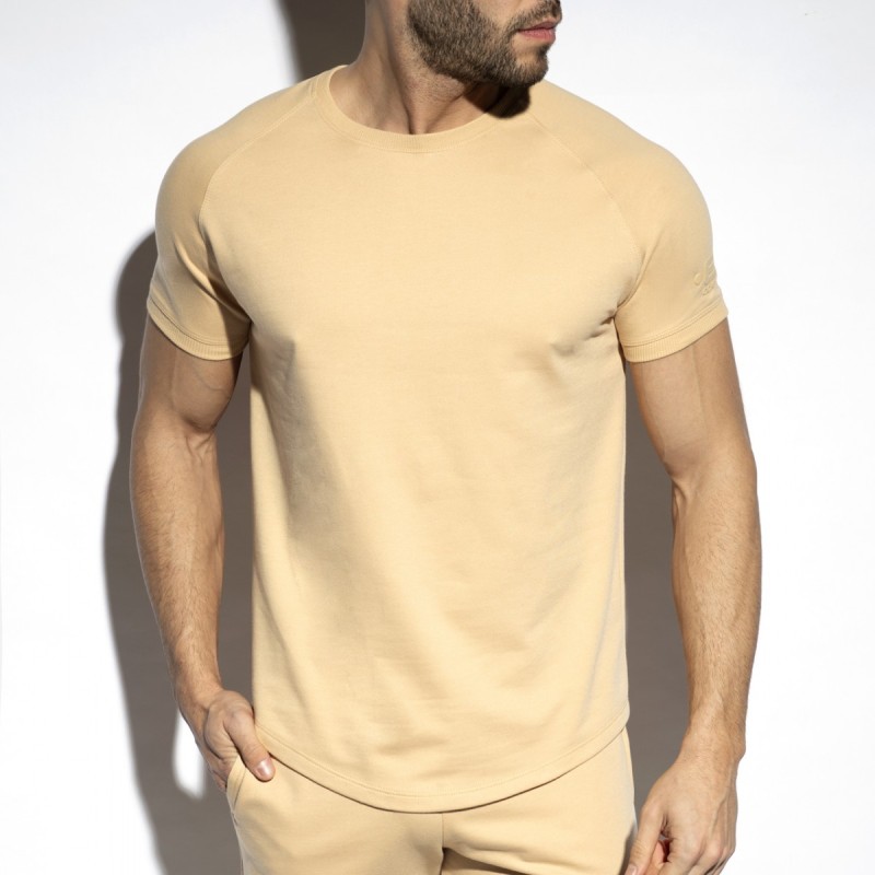 ES Collection Relief Sports T-Shirt SP292 | ADDICTED Budapest – pick up in store