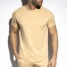 ES Collection Relief Sports T-Shirt SP292 | ADDICTED Budapest – pick up in store