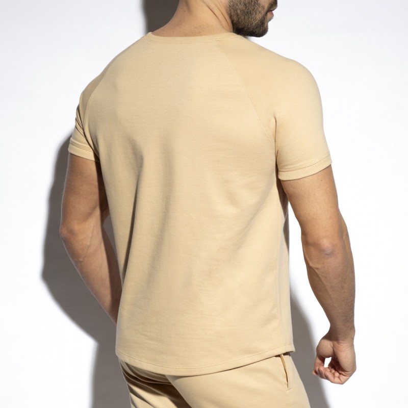 ES Collection Relief Sports T-Shirt SP292 | ADDICTED Budapest – pick up in store