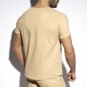 ES Collection Relief Sports T-Shirt SP292 | ADDICTED Budapest – pick up in store