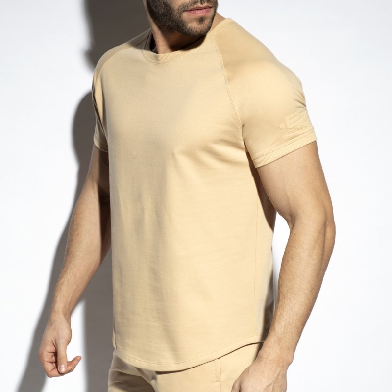 ES Collection Relief Sports T-Shirt SP292 | ADDICTED Budapest – pick up in store