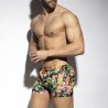 ES Collection Hawaiian Sports Shorts SP300 | ADDICTED Budapest – pick up in store