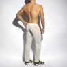 ES Collection Spider Long Pants SP310 | ADDICTED Budapest – pick up in store