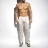ES Collection Spider Long Pants SP310 | ADDICTED Budapest – pick up in store