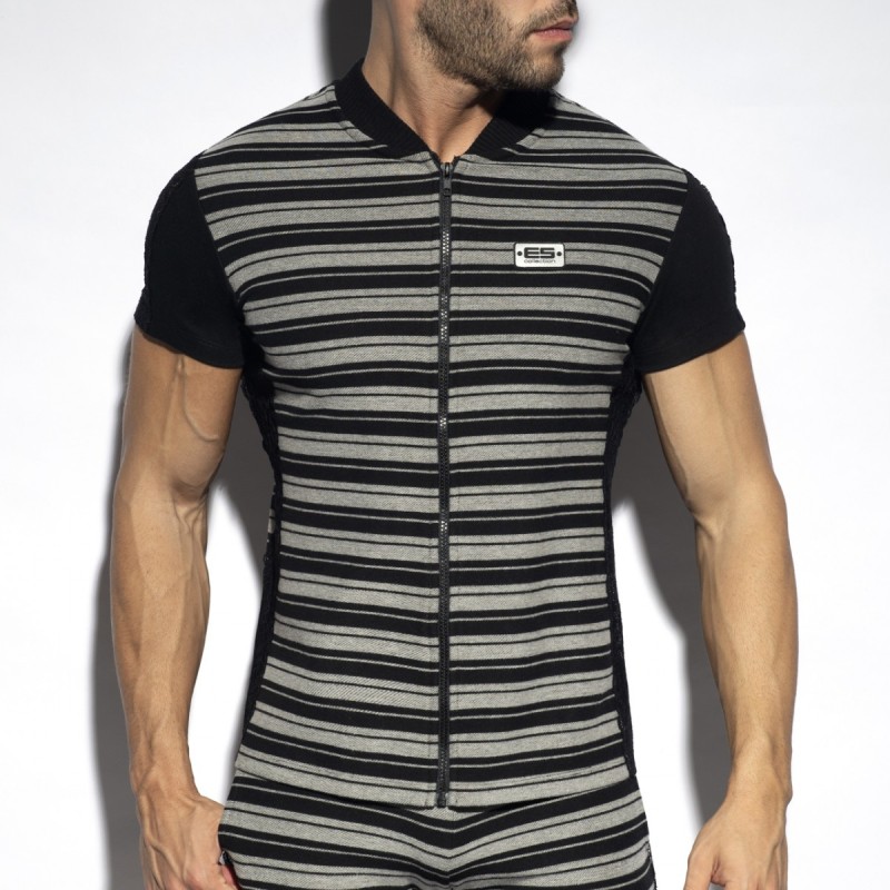 ES Collection Florence Polo-Shirt SP314 | ADDICTED Budapest – pick up in store
