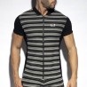 ES Collection Florence Polo-Shirt SP314 | ADDICTED Budapest – pick up in store