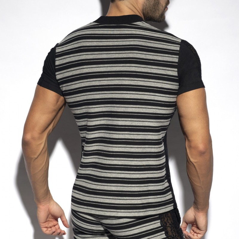 ES Collection Florence Polo-Shirt SP314 | ADDICTED Budapest – pick up in store