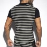 ES Collection Florence Polo-Shirt SP314 | ADDICTED Budapest – pick up in store