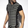 ES Collection Florence Polo-Shirt SP314 | ADDICTED Budapest – pick up in store