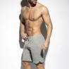 ES Collection Whisper Stripes Shorts SP322 | ADDICTED Budapest – pick up in store