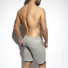 ES Collection Whisper Csíkos Rövidnadrág SP322 | ADDICTED Budapest – üzletben átvehető