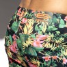 ES Collection Svelte Hawaiian Shorts SP326 | ADDICTED Budapest – pick up in store