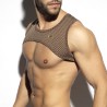 ES Collection Luxury Harness TS300 | ADDICTED Budapest – pick up in store