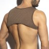 ES Collection Luxus Harness TS300 | ADDICTED Budapest – üzletben átvehető