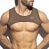 ES Collection Luxus Harness TS300 | ADDICTED Budapest – üzletben átvehető