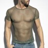 ES Collection Maldives T-Shirt TS324 | ADDICTED Budapest – pick up in store