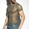 ES Collection Maldives T-Shirt TS324 | ADDICTED Budapest – pick up in store