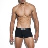 ES Collection Basic Cotton Boxer UN213 | ADDICTED Budapest – pick up in store