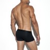 ES Collection Basic Cotton Boxer UN213 | ADDICTED Budapest – pick up in store
