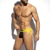 ES Collection Újrahasznosított Bordázott Jockstrap UN2155 | ADDICTED Budapest – üzletben átvehető