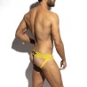 ES Collection Újrahasznosított Bordázott Jockstrap UN2155 | ADDICTED Budapest – üzletben átvehető
