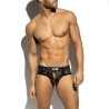 ES Collection Aranyszínű Slip UN2168 | ADDICTED Budapest – üzletben átvehető