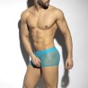ES Collection Csillámos Hálós Trunk UN584 | ADDICTED Budapest – üzletben átvehető