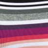 ES Collection Retro Csíkos Bikini Alsó UN609 | ADDICTED Budapest – üzletben átvehető