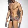 ES Collection Buns & Roses Trunk UN616 | ADDICTED Budapest – üzletben átvehető