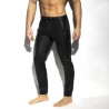 ES Collection Fetish Sports Pant SP264 | ADDICTED Budapest – üzletben átvehető