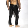 ES Collection Fetish Sports Pant SP264 | ADDICTED Budapest – üzletben átvehető