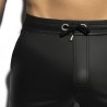 ES Collection Fetish Sports Pant SP264 | ADDICTED Budapest – üzletben átvehető