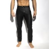 ES Collection Fetish Sports Pant SP264 | ADDICTED Budapest – üzletben átvehető