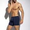 ES Collection Classic Swimwear Boxer 2521 | ADDICTED Budapest – üzletben átvehető