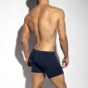 ES Collection Classic Swimwear Boxer 2521 | ADDICTED Budapest – üzletben átvehető