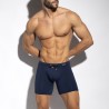 ES Collection Classic Swimwear Boxer 2521 | ADDICTED Budapest – üzletben átvehető