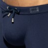 ES Collection Classic Swimwear Boxer 2521 | ADDICTED Budapest – üzletben átvehető