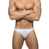 Addicted Mock Ribs Thong AD1480 | ADDICTED Budapest – pick up in store