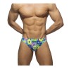 Addicted Margarita Swim Brief ADS332 | ADDICTED Budapest – pick up in store