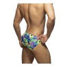 Addicted Margarita Swim Brief ADS332 | ADDICTED Budapest – pick up in store
