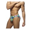 Addicted Margarita Swim Brief ADS332 | ADDICTED Budapest – pick up in store
