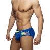 Addicted Margarita Combi Swim Brief ADS343 | ADDICTED Budapest – pick up in store